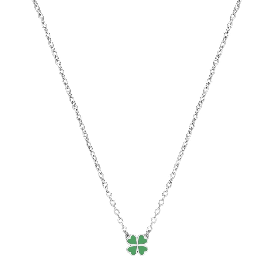 Collana S’agapõ