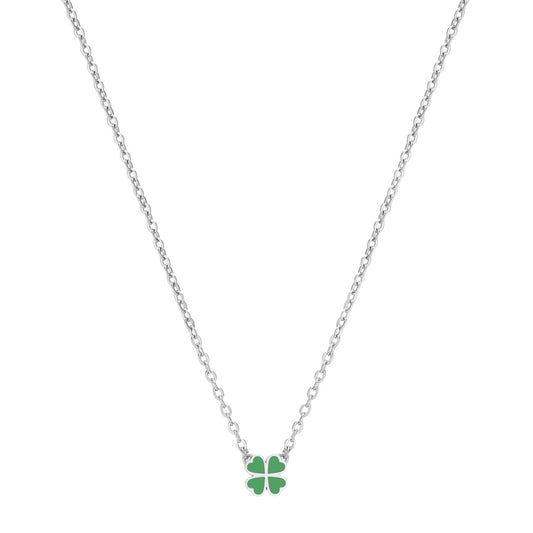Collana S’agapõ