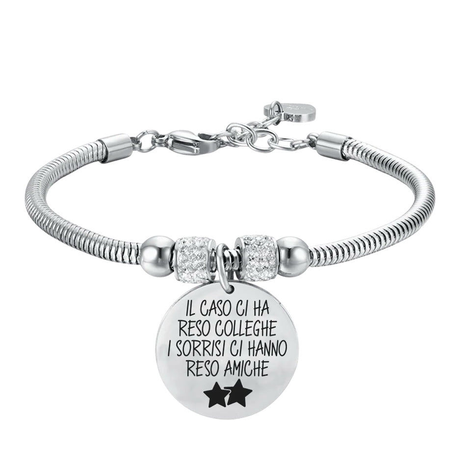 Bracciale Luca Barra