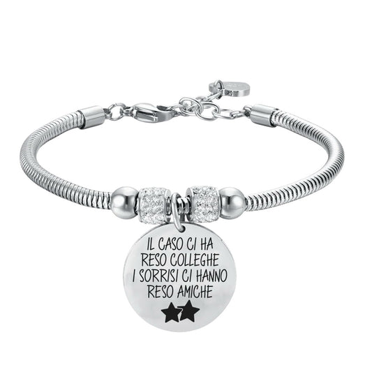 Bracciale Luca Barra