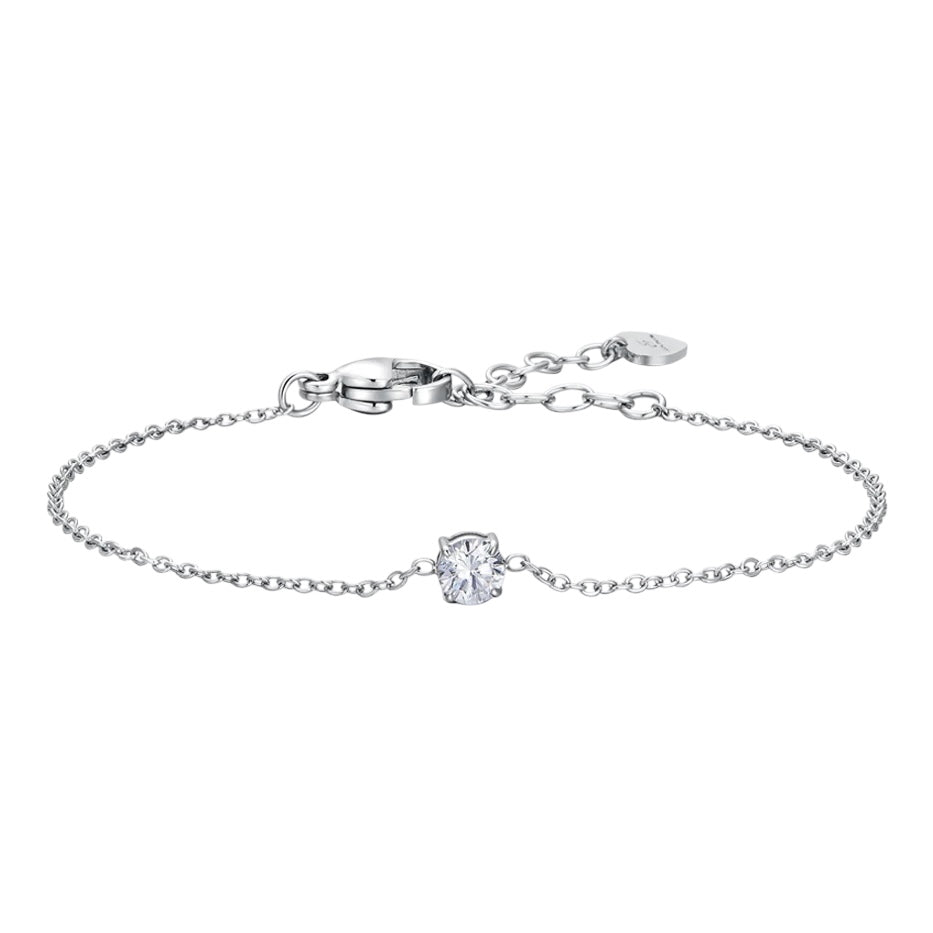Bracciale Luca Barra