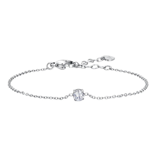 Bracciale Luca Barra