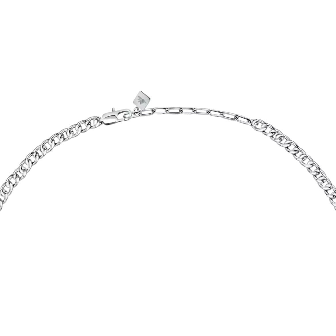 Collana Morellato