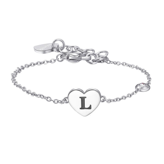 Bracciale S’agapõ