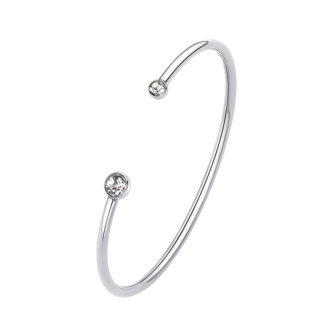 Bracciale S’agapõ