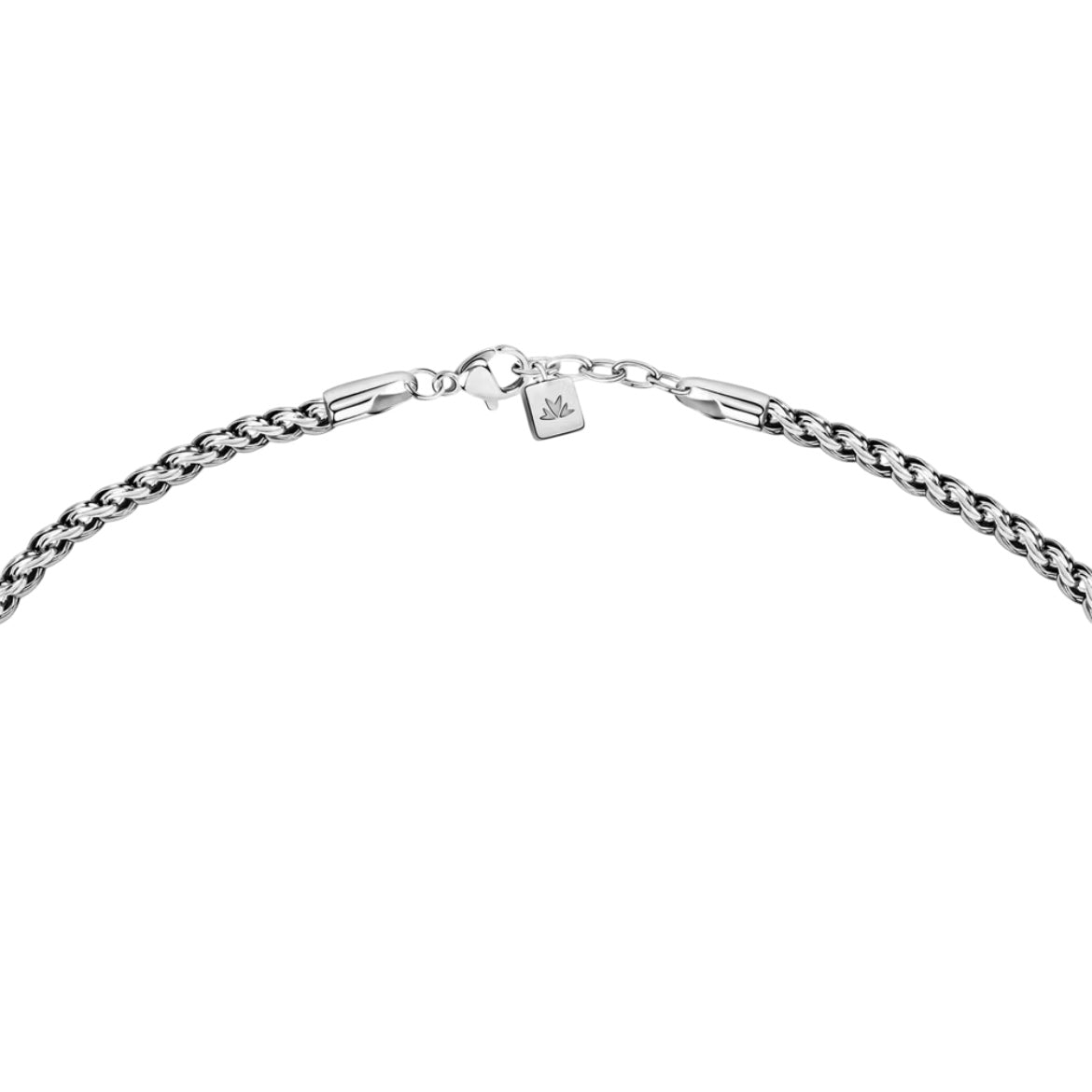 Collana Morellato