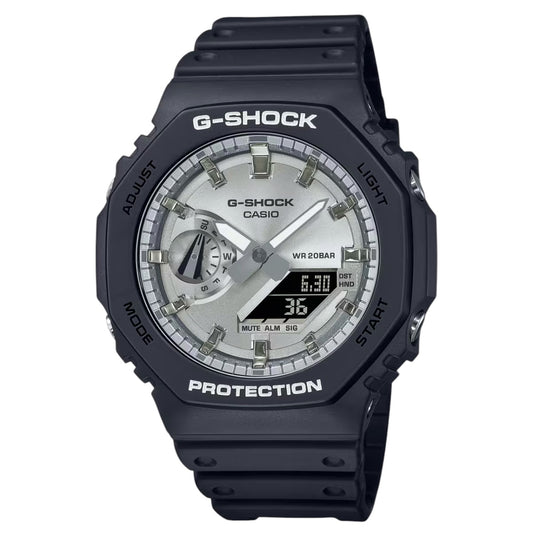 Orologio Casio g-shock