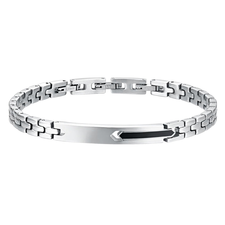 Bracciale Luca Barra