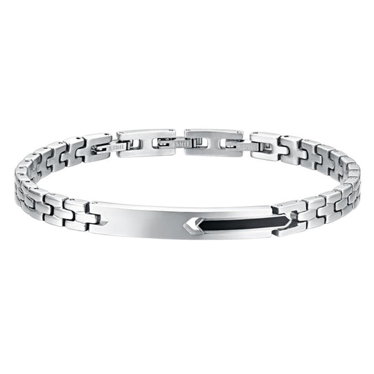 Bracciale Luca Barra