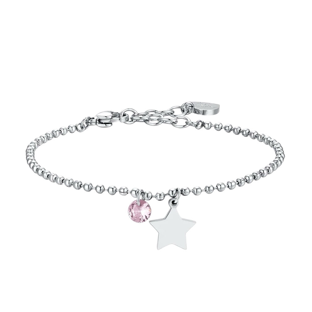 Bracciale Luca Barra