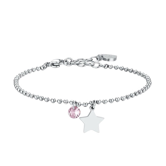 Bracciale Luca Barra