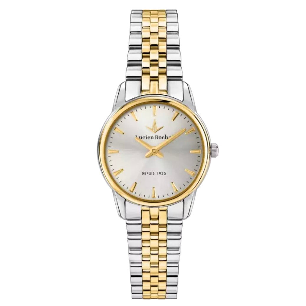 Orologio Lucien Rochat