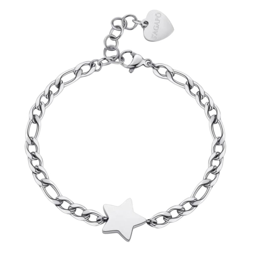 Bracciale S’agapõ