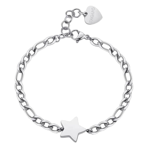 Bracciale S’agapõ