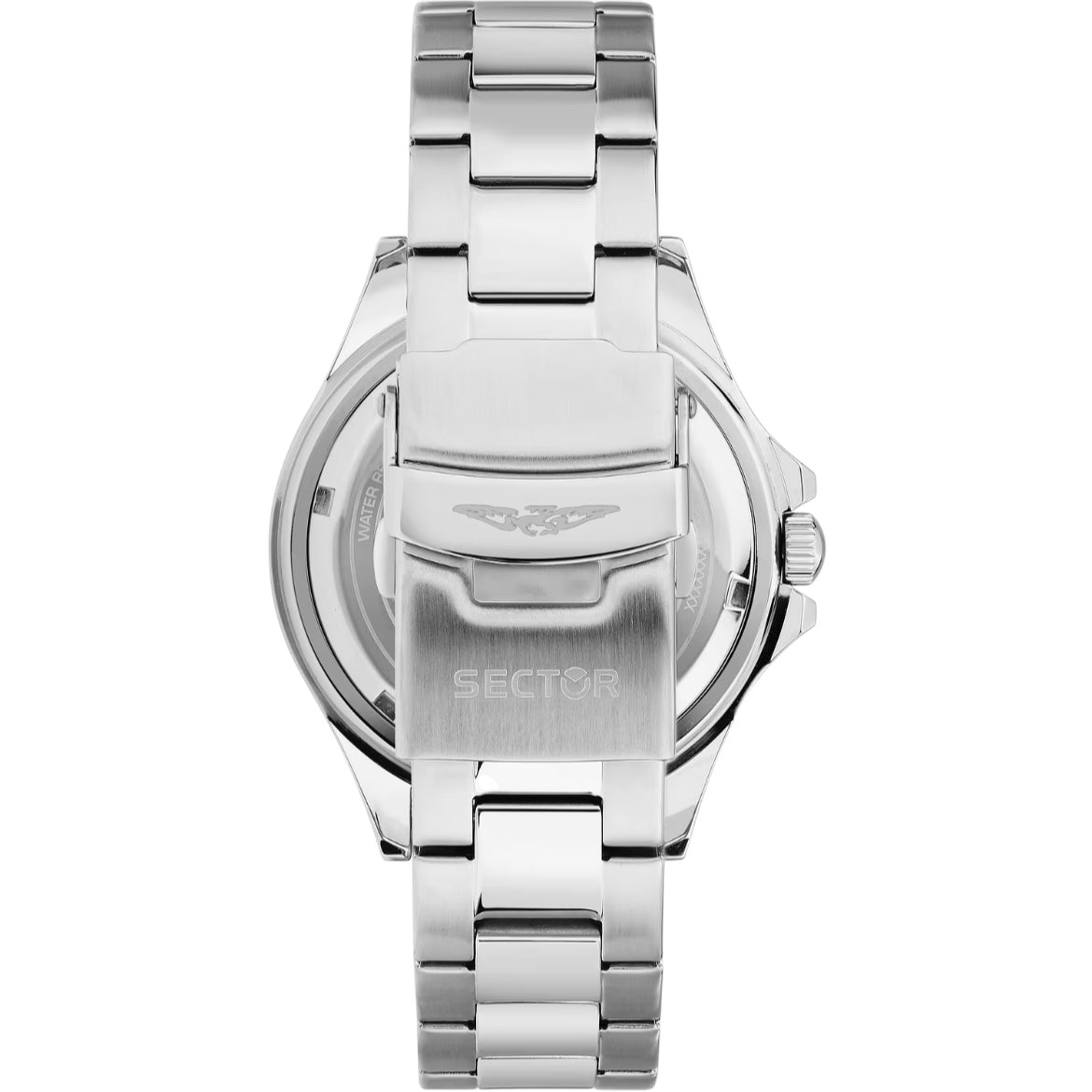 OROLOGIO SECTOR 230 R3253161059