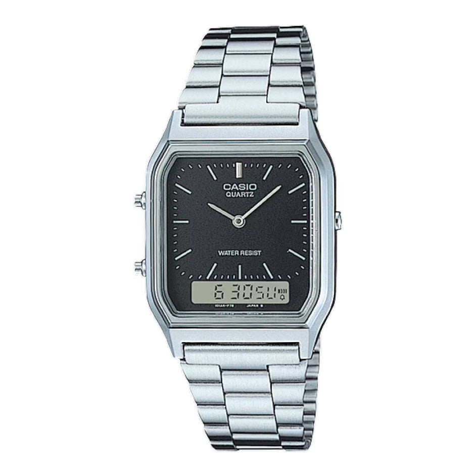 Orologio Casio