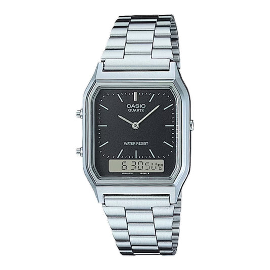 Orologio Casio