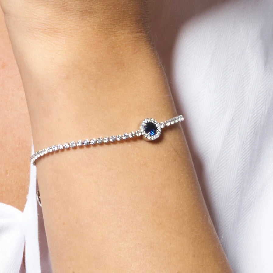 Bracciale Luca Barra