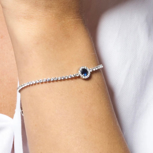 Bracciale Luca Barra
