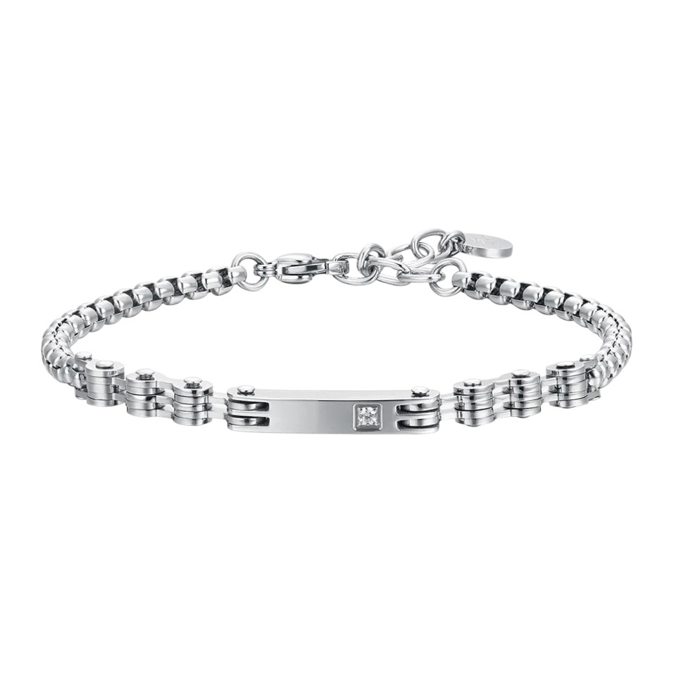Bracciale Luca Barra