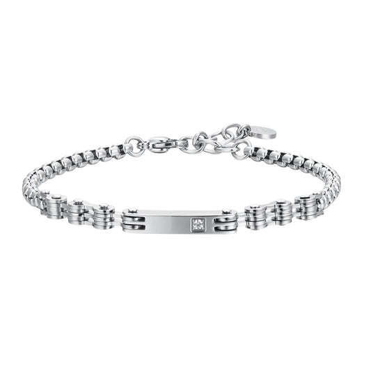 Bracciale Luca Barra