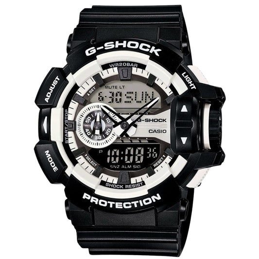 Orologio Casio g-shock