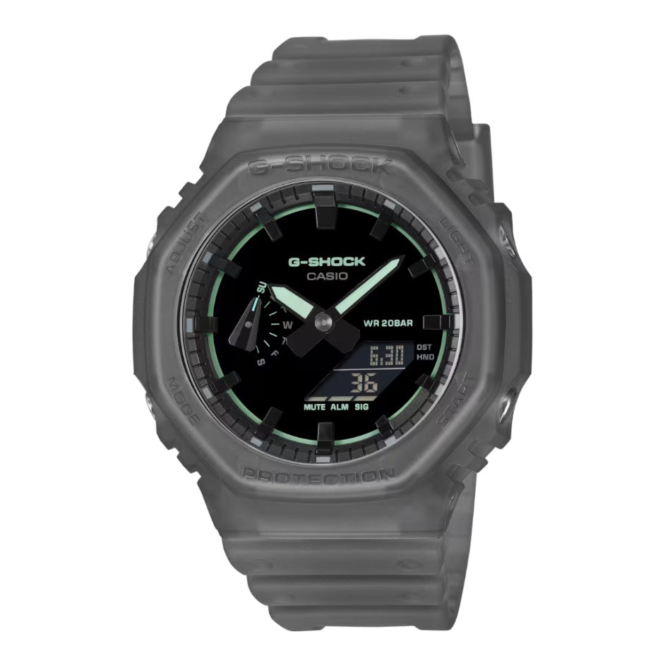 Orologio Casio g-shock