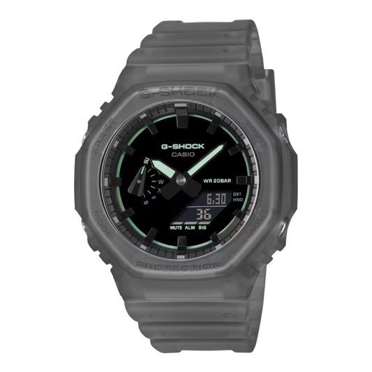 Orologio Casio g-shock
