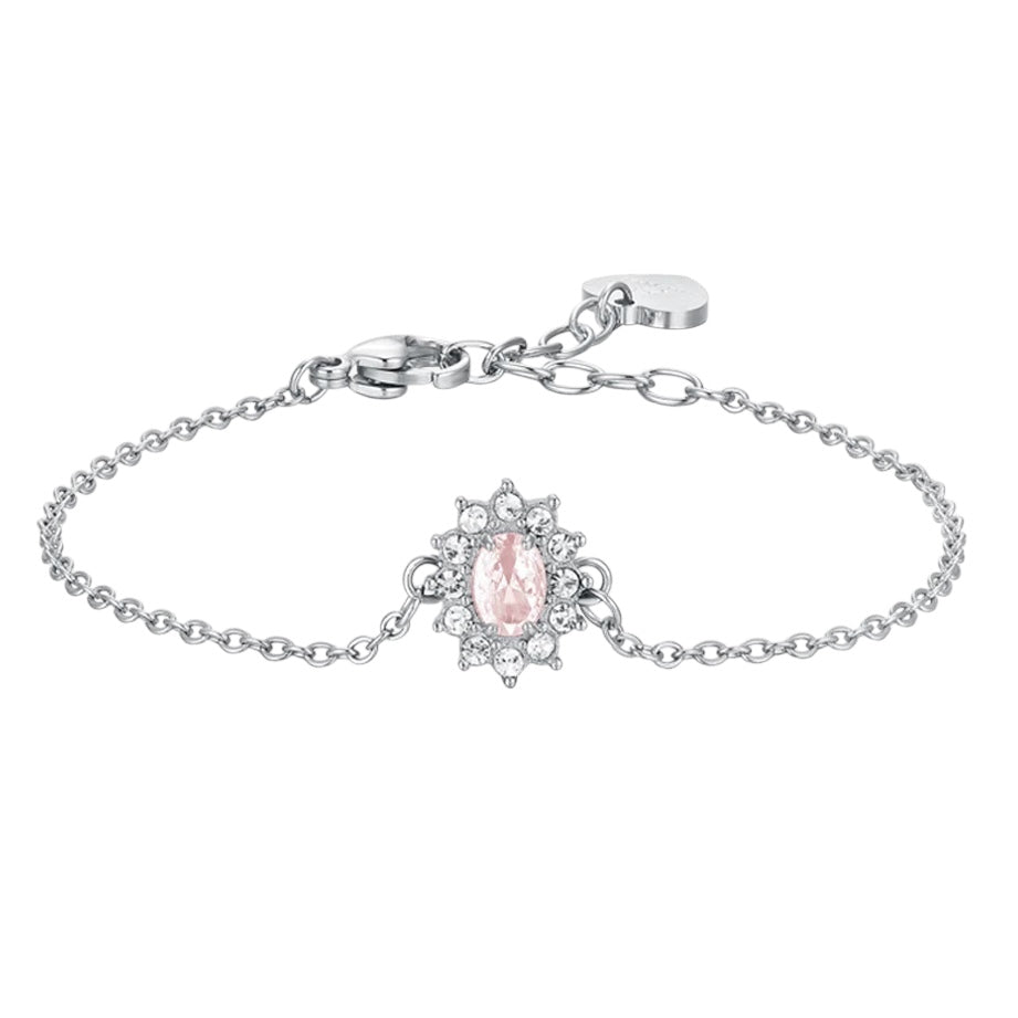 Bracciale Luca Barra
