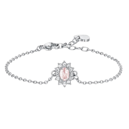 Bracciale Luca Barra