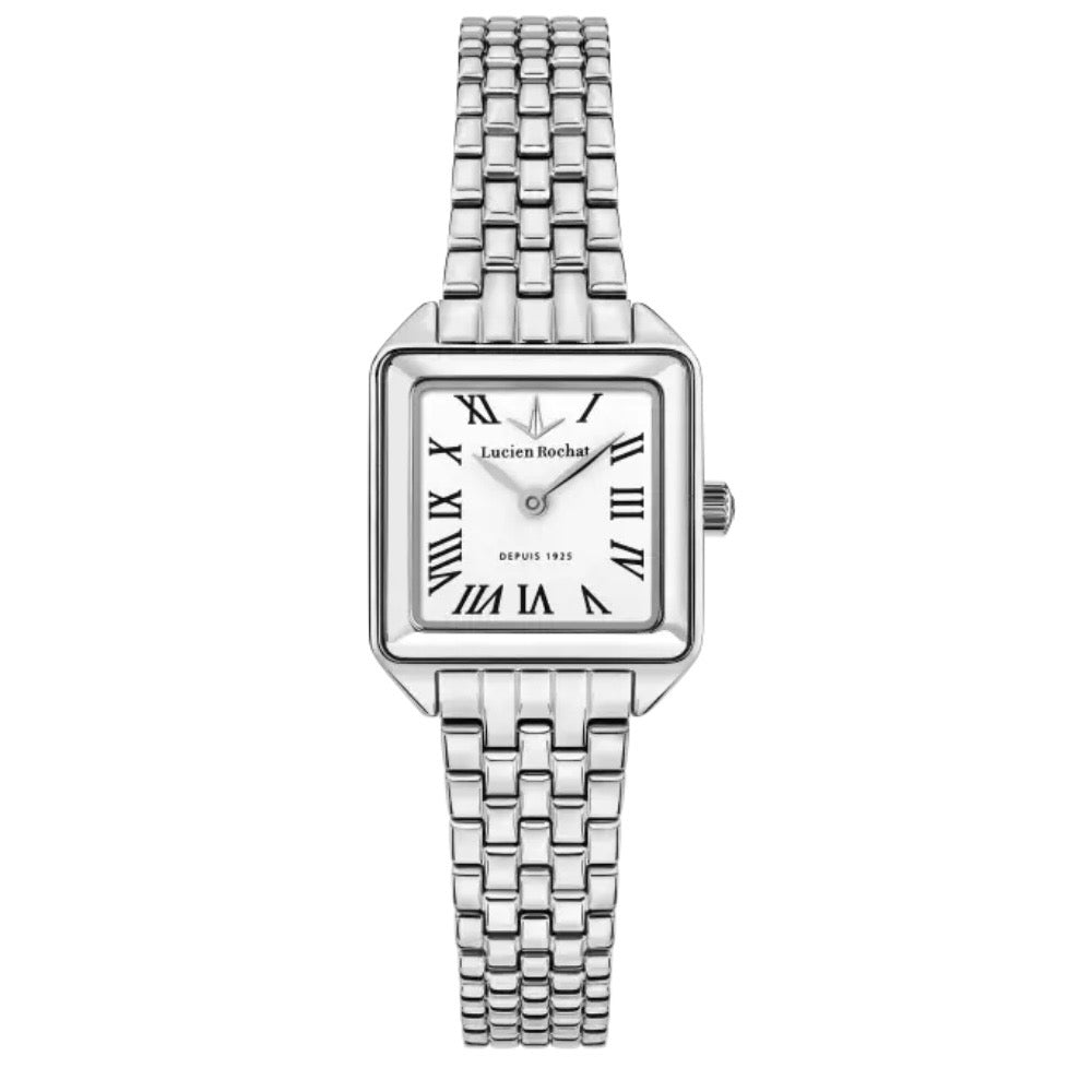 Orologio Lucien Rochat