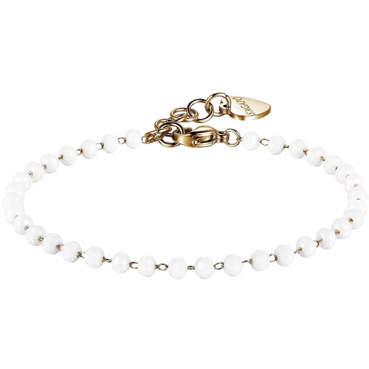 Bracciale S’agapõ