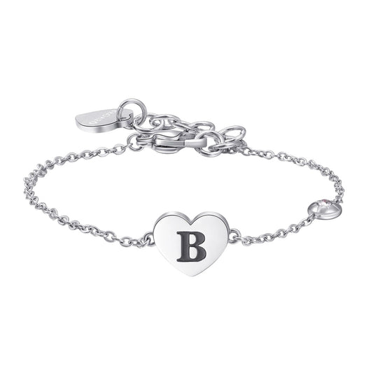 Bracciale S’agapõ