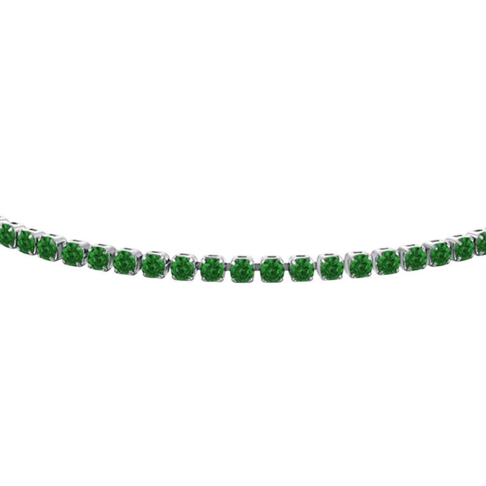 Bracciale Luca Barra