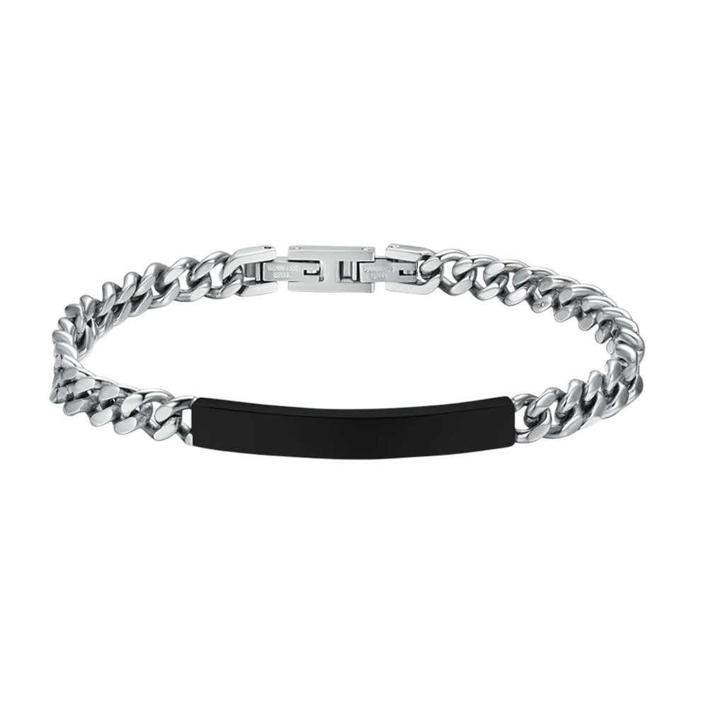 Bracciale Luca Barra