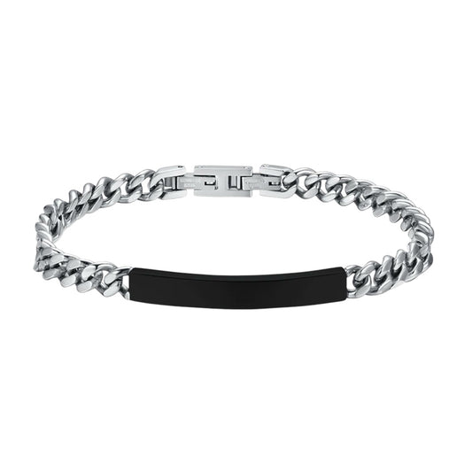 Bracciale Luca Barra
