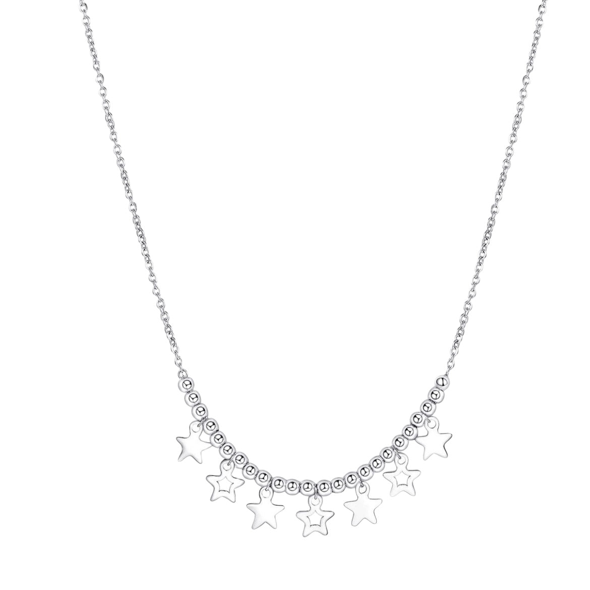 Collana S’agapõ