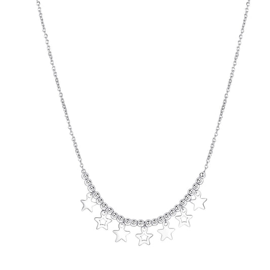 Collana S’agapõ