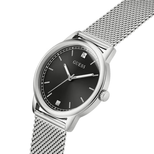 Orologio Guess