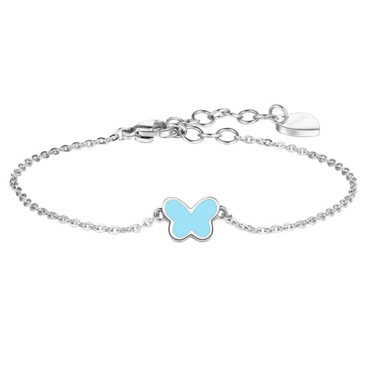 Bracciale S’agapõ