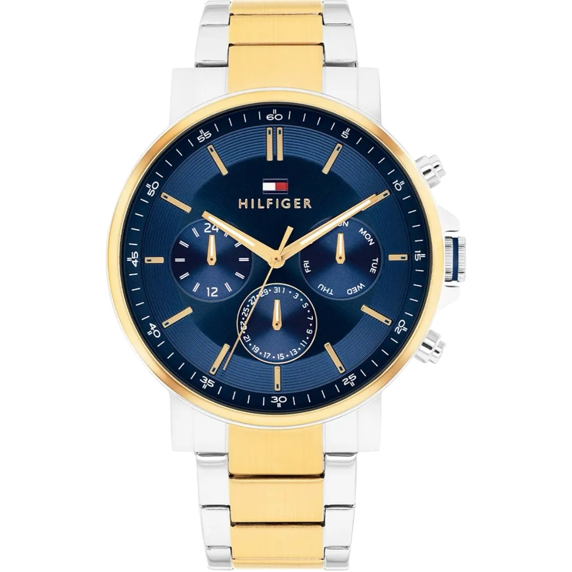Orologio Tommy Hilfiger