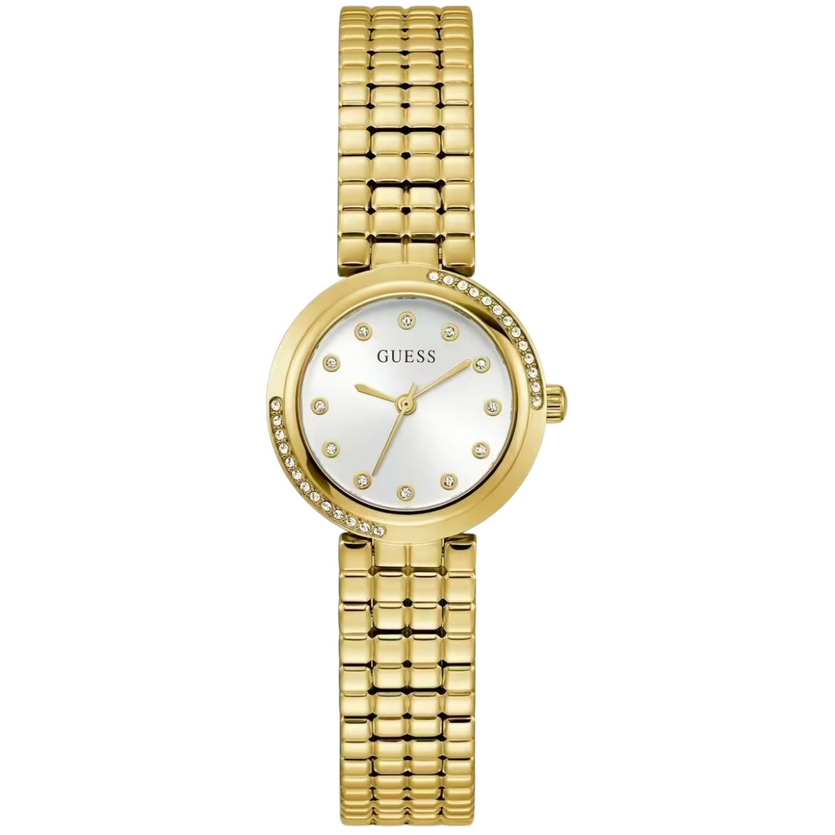 Orologio Guess