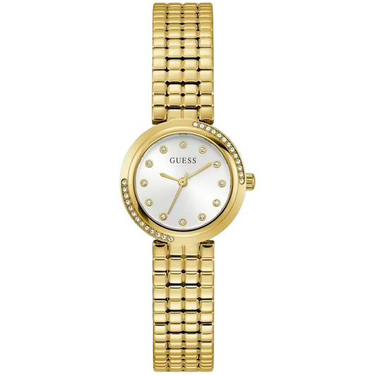 Orologio Guess