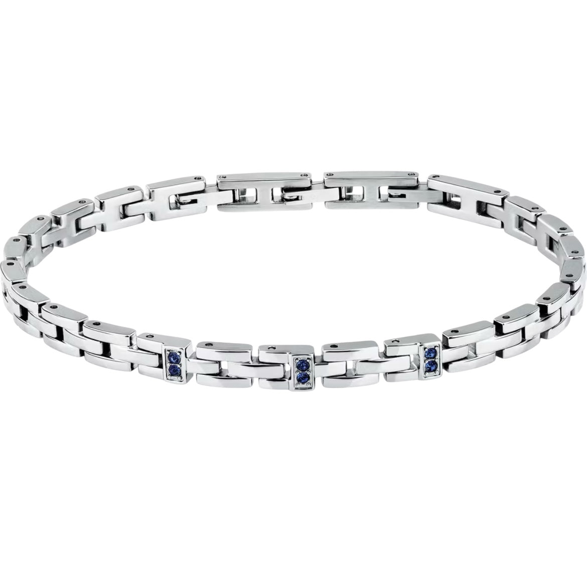 Bracciale Morellato