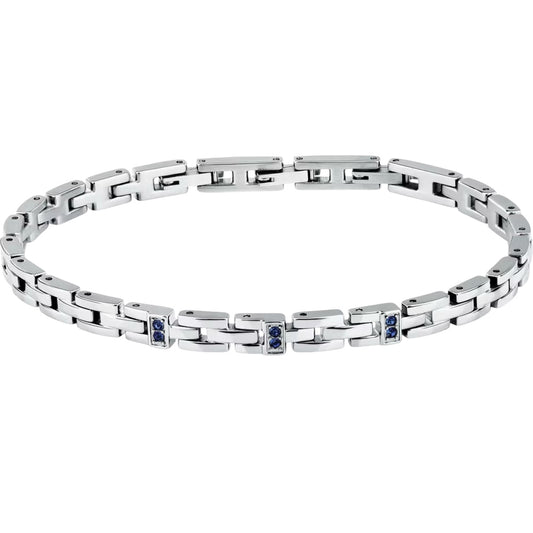 Bracciale Morellato