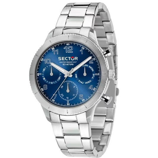 OROLOGIO SECTOR 270 R3253578012
