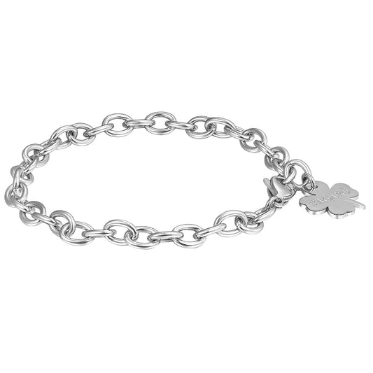 Bracciale S’agapõ