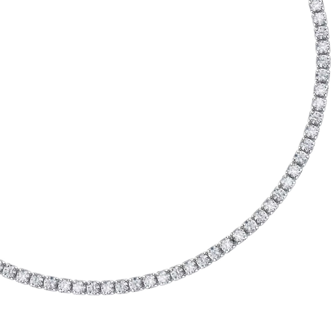 Bracciale Morellato