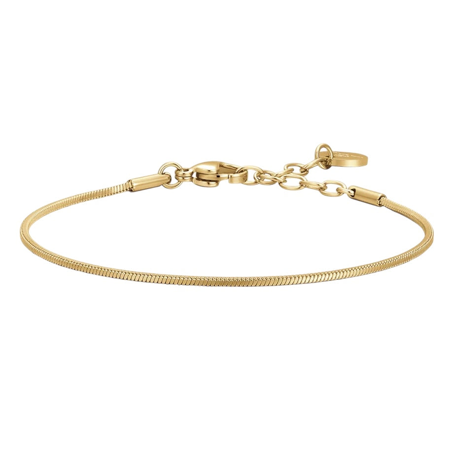 Bracciale Luca Barra