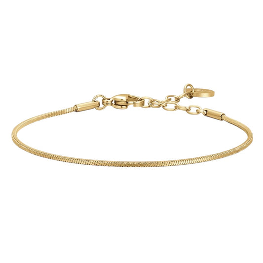 Bracciale Luca Barra